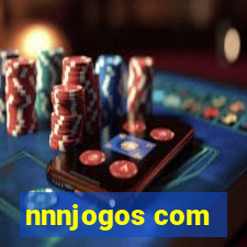 nnnjogos com